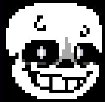 [691fe2] Last request, can i use Tortured Snas sometimes? :p   -Ash, with a Changed ID