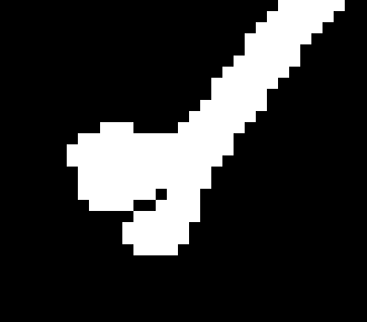 [9664c4] boney arms 2