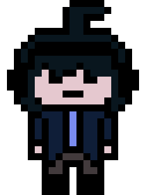 [77c28e] brandonDRpixelsprite