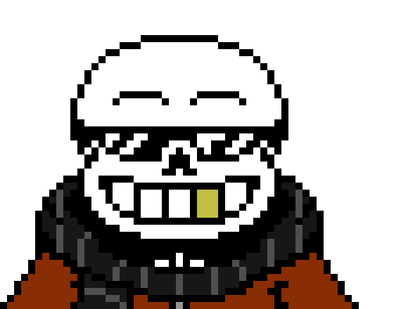 [9664c4] WHENEVER I DO IT ON ME IT SUDDENLY DISSAPEARS!