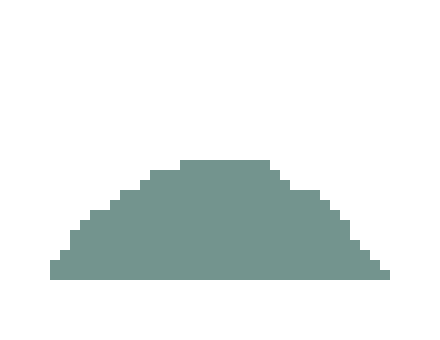 [e2ac7e] StoneForSwordV1