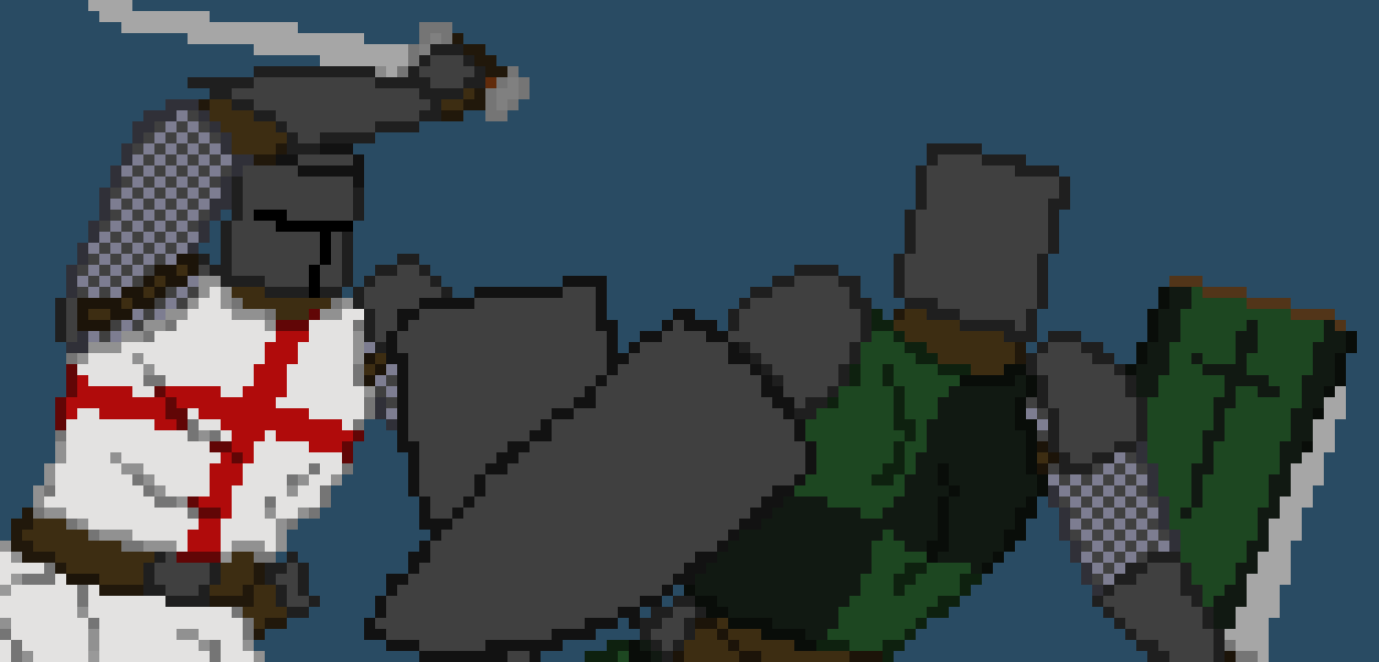 [17b43d] your home returns to being your home once more, you know not what you looked at, you cannot comprehend it, but you were allowed to, if even for just a small moment you were able to, you did.