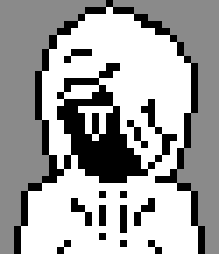 [be82ba] Upon closer inspection... this visor seems a little out of my skill range... Im not the best at advanced electronics...