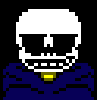 [c7b058] *bites a tentacle setting his arm free and pulls off one on his other arm*