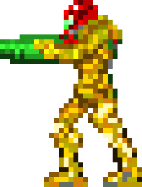 [7db9c9] new samus idle-3