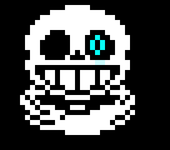 [b7d2ef] sans: progress