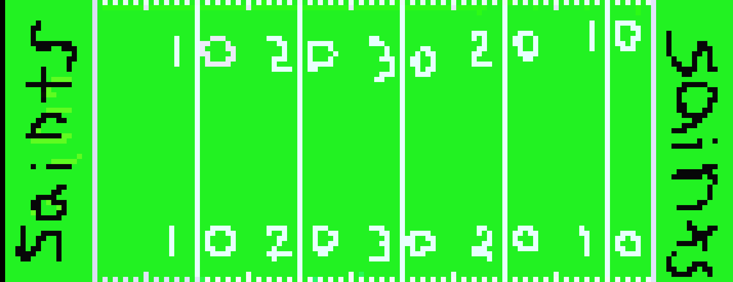 [6dc9d4] Mercedes-Benz Superdome 