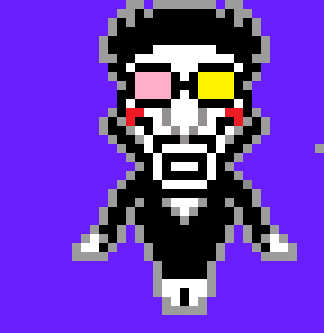 [ade4b8] Autumn-Shit,well how about name ideas then?