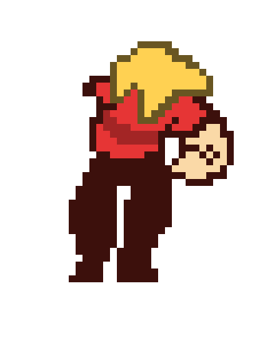 [980d57] YOU DONT KNOW HOW HORRIBLE THIS FEELS!! 