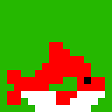 [cb38c5] Oh, Everyone's In The Cour- ... -Lebryan J.