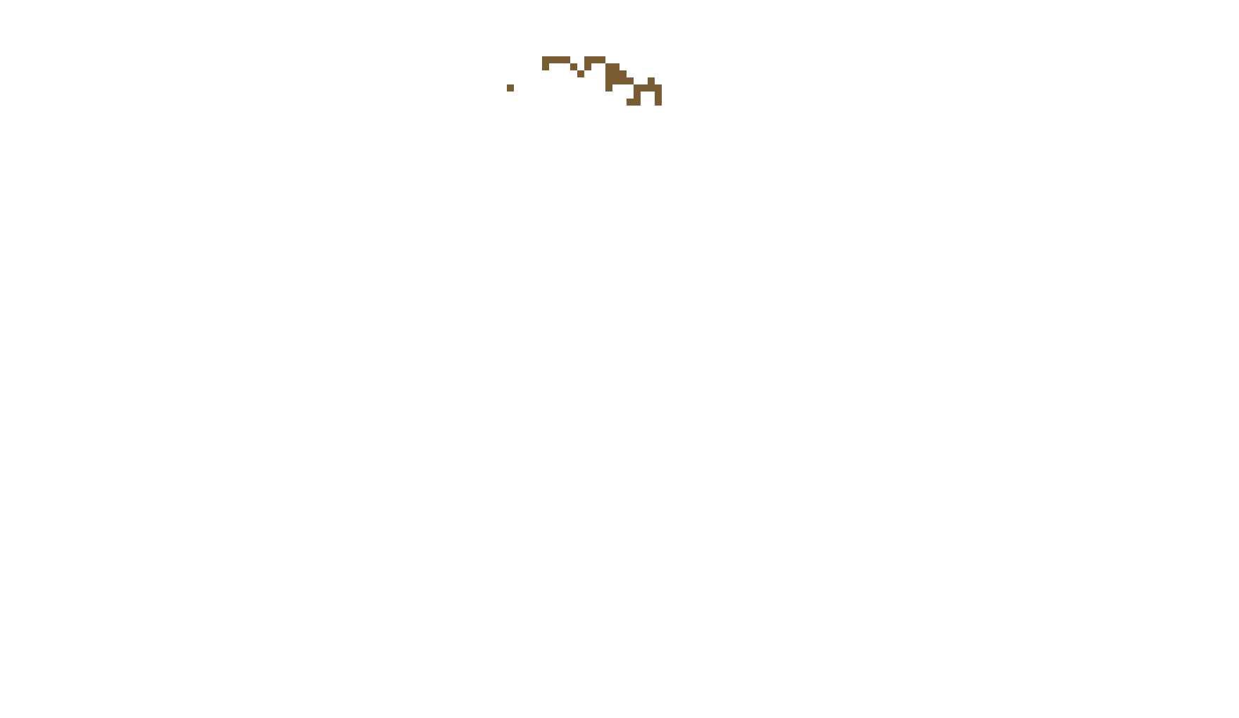 [9664c4] Pixel Guy