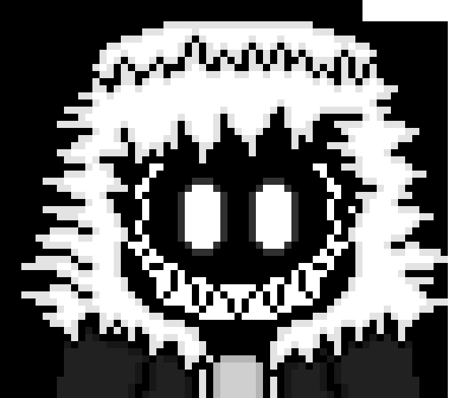 [e8cb42] Undyne comes in or some bs??