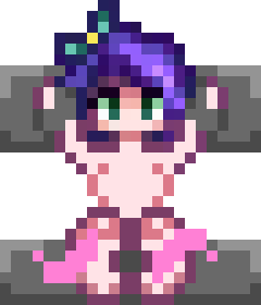 [5d7ef0] AbigailTickleAnimation1Frame1