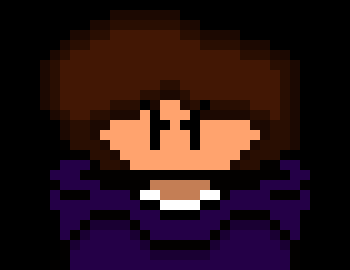 [d959ff] *he looks at toms body* tom..(fix)