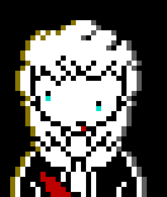 [d9d945] -dying Creator noises-