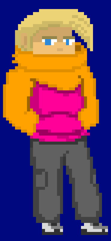 [c4081a] *Warps to RP channel*