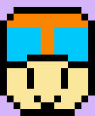 [05b0c1] *A T who is slightly off appears*