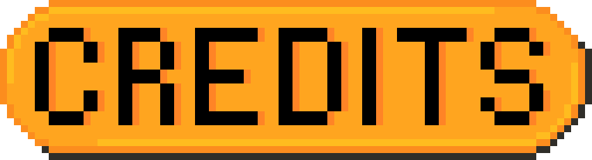 [636d8e] CreditsButton