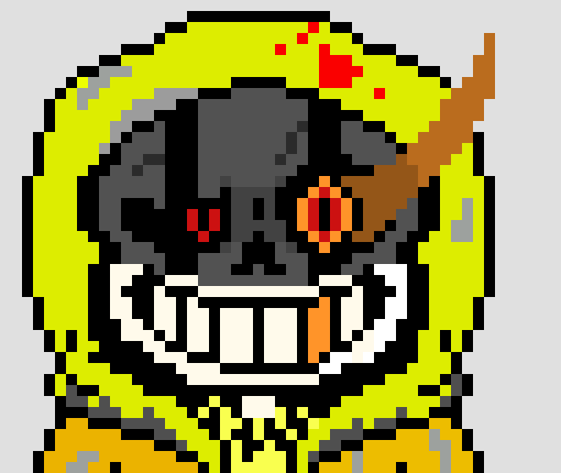 [96c78c] im gonna play Warframe, so no one bother me unless it is urgent - CT