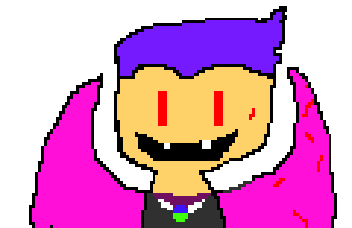 [72943d] im going now, i gotta get old master skin for darth maul in battlefront 2, good bye PAM  -Peter