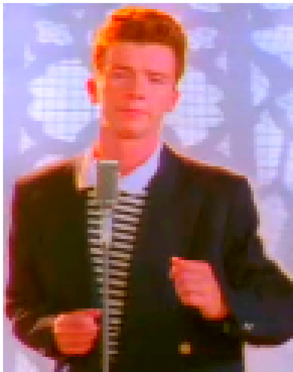 [1375db] do you want me t bring out the cursed roblox face skid and pump?) -MOAU