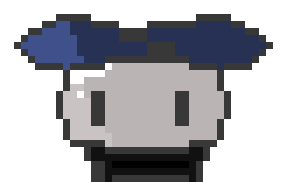 [3fcaee]  ....................... -Tom