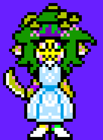 [970cdd] Autumn-*To Smoggy*What is going on?