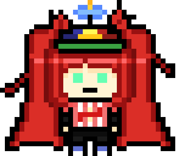 [32653b] DR Pixel Six.2