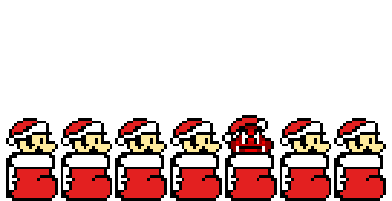 [32be33] aNESChristmas2