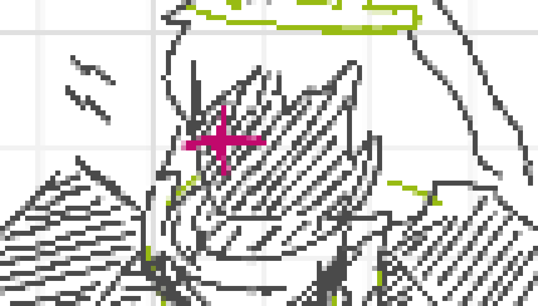 [816c09] Para- "whiteboard is not found"