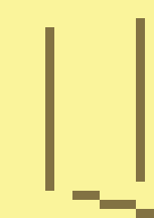 [401102] wait if im surrounded by horney then....THERE AFTER ME *insert climbimg up a tree*NONONONONONONONONONONO-Rainbowfox2011