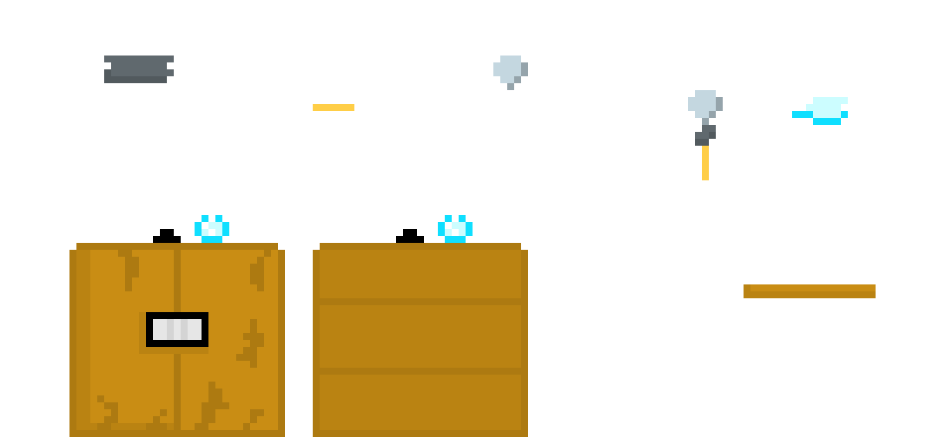 [cda13e] assetsforallothersides