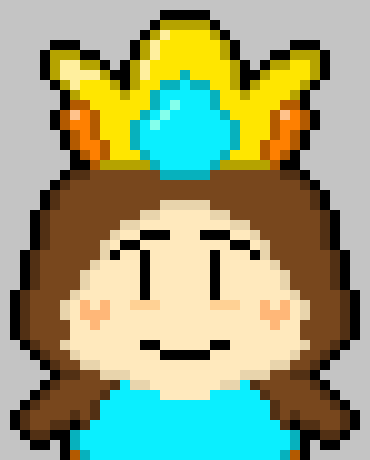 [a228fa] Not to mention how he went from a normal looking teenager, to a massive six armed freak.