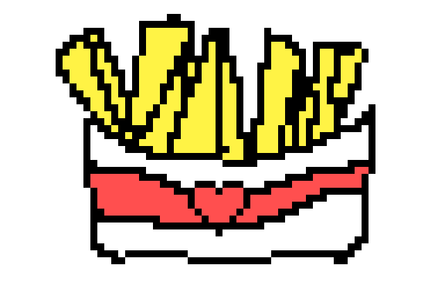 [9664c4] Exotic Butters