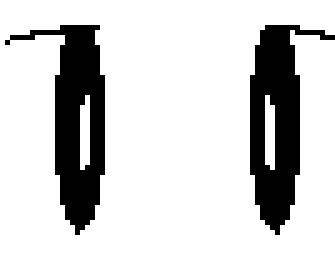 [224a35] who could have guessed!!! then again I cant be talking I can only make a good toasted cheese 