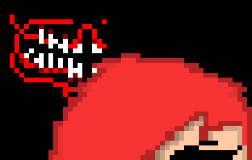 [aeaddc] I see yoouu