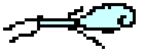 [9664c4] Sleeping guy