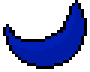 [7c237e] FinalFrameBlue