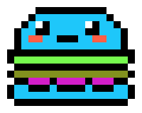 [9664c4] better chezbearger