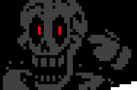 [450a4c] phantom paps: [sleeps and floats on top of ink]