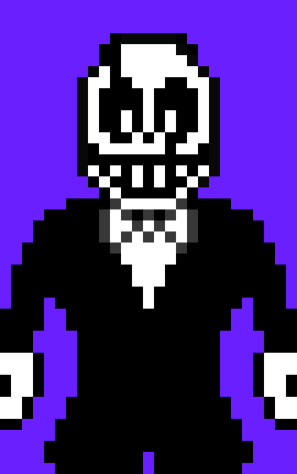 [adfb74] And the fact its saturday 