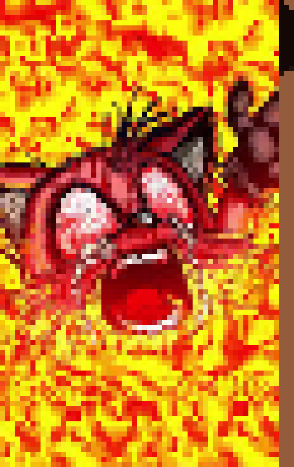 [794a35] SHES TOUCHING MY WAENER ON THE WB PLEASE SAVE ME