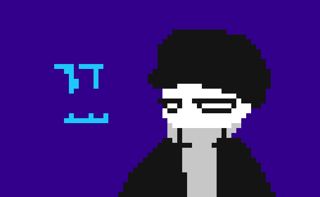 [53a360] do you still hate ro?