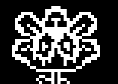 [1f86ca] also what's everyone's general opinion on this edion face