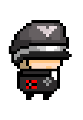 [995546] Soul Knight