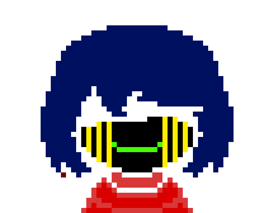 [b60944]  errorswap kris errorrune free to use no credit