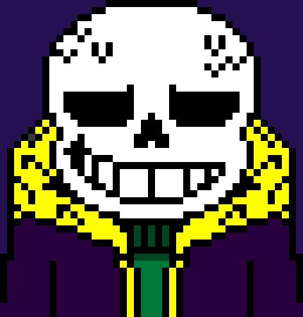 [d959ff] oh uhhhh b-boss i did not know i would have to fight you...