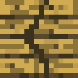 [a8cc4c] Madeira Minecraft V2 Quebrada