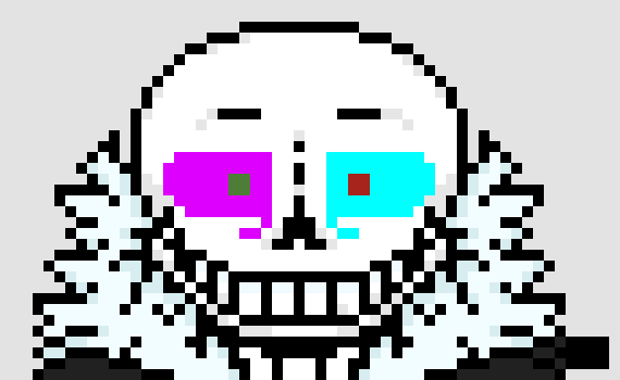 [96c78c] does anyone have a Playstation and has CoD MW 2019 so i can play with them?