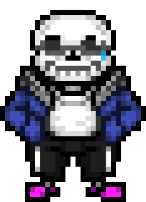 [4e0c7a] yeah, hes got a bit of a problem with spelling, most probably because he doesnt reread his messages before posting to my knowledge, i think hes workin on it tho